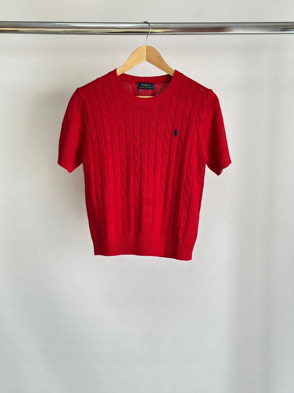 Ralph lauren Tshirt