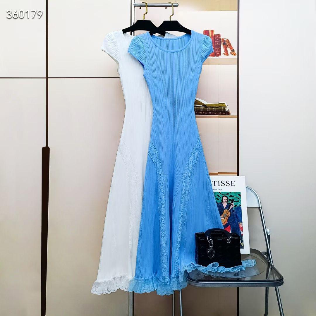 Self portrait dress