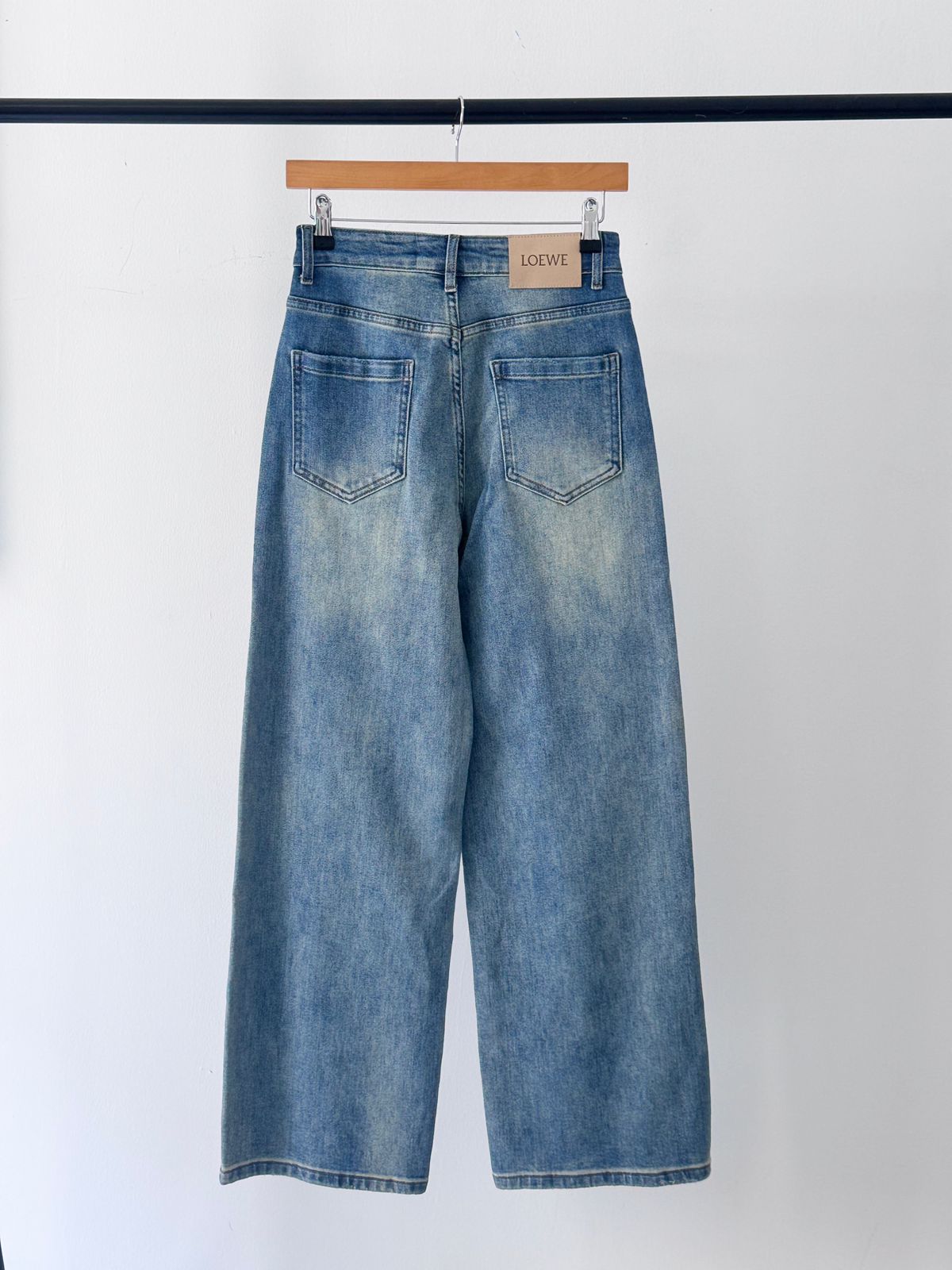 Loewe pants