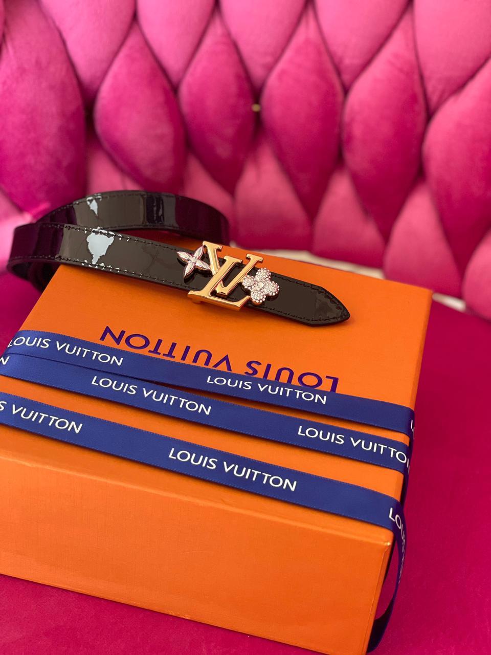 Lv belt