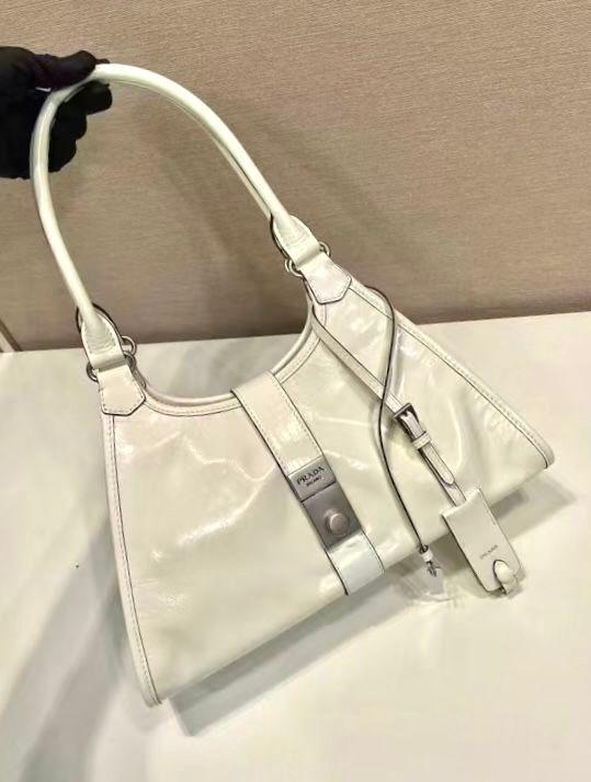 Prada bag