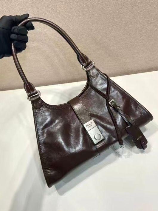 Prada bag