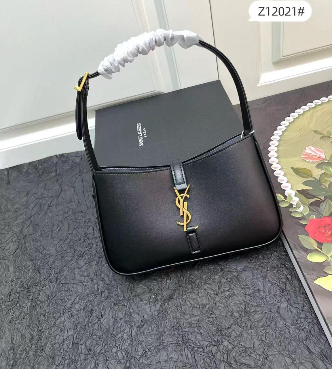 Ysl bag