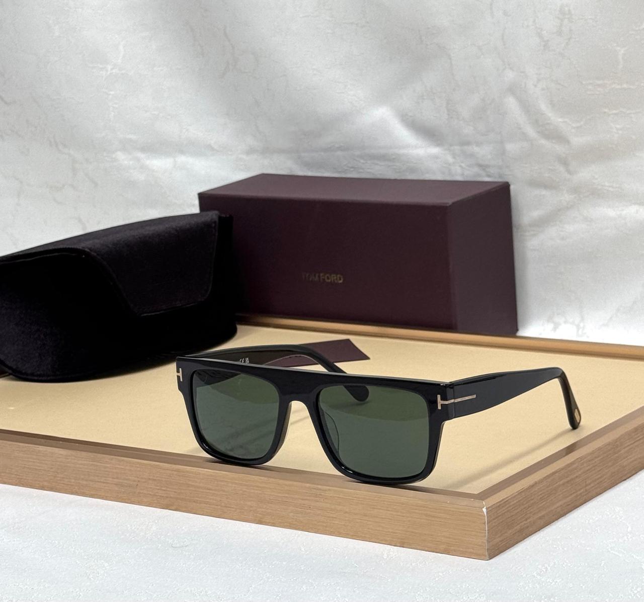 Tom ford sunglasses