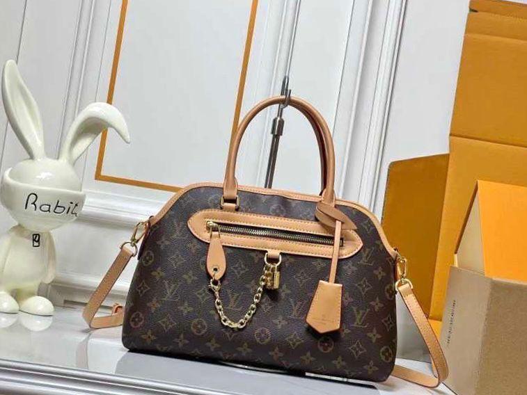 Lv bag