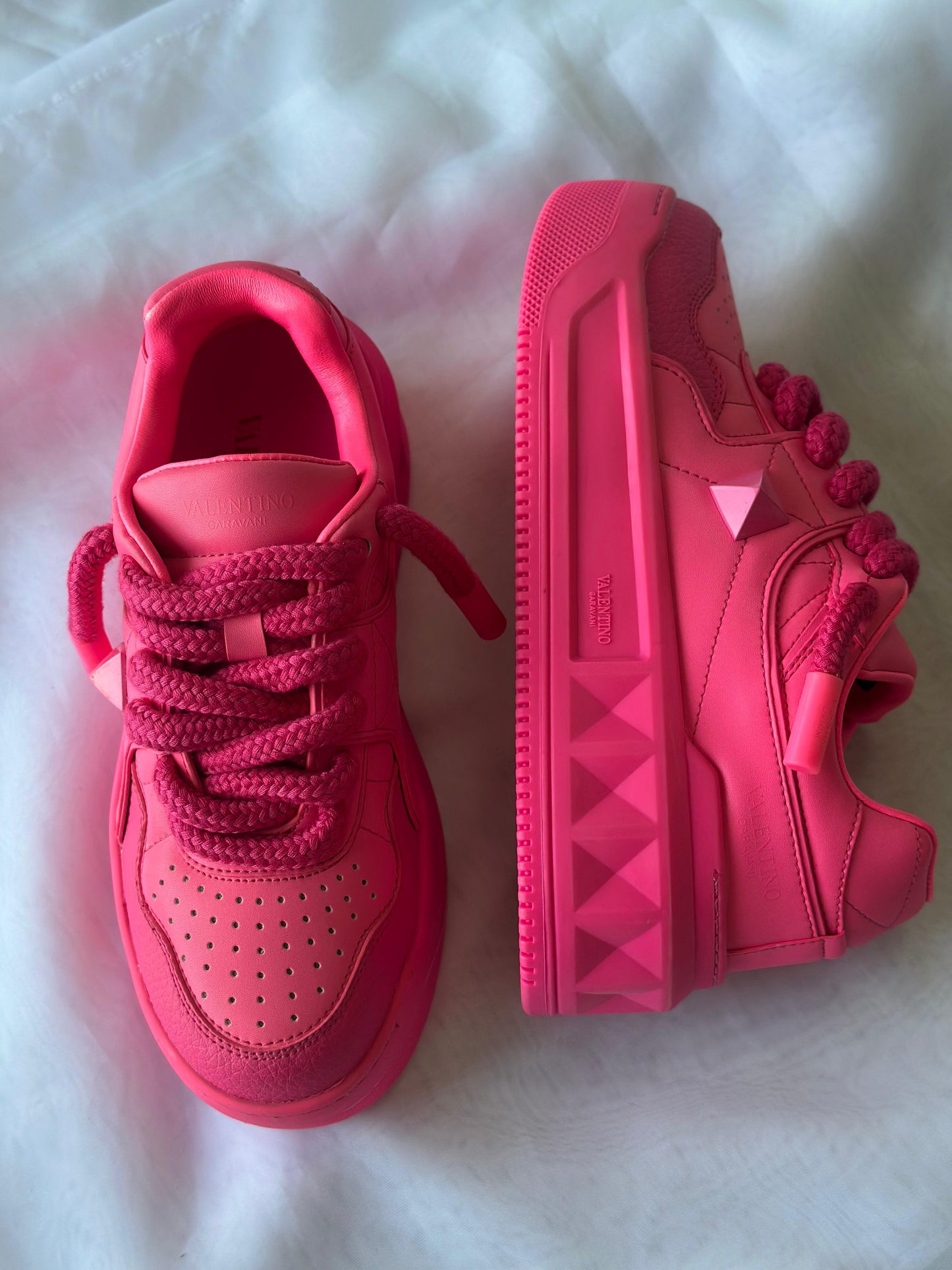 Valentino sneakers