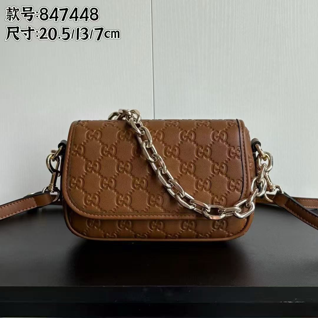 Gucci bag