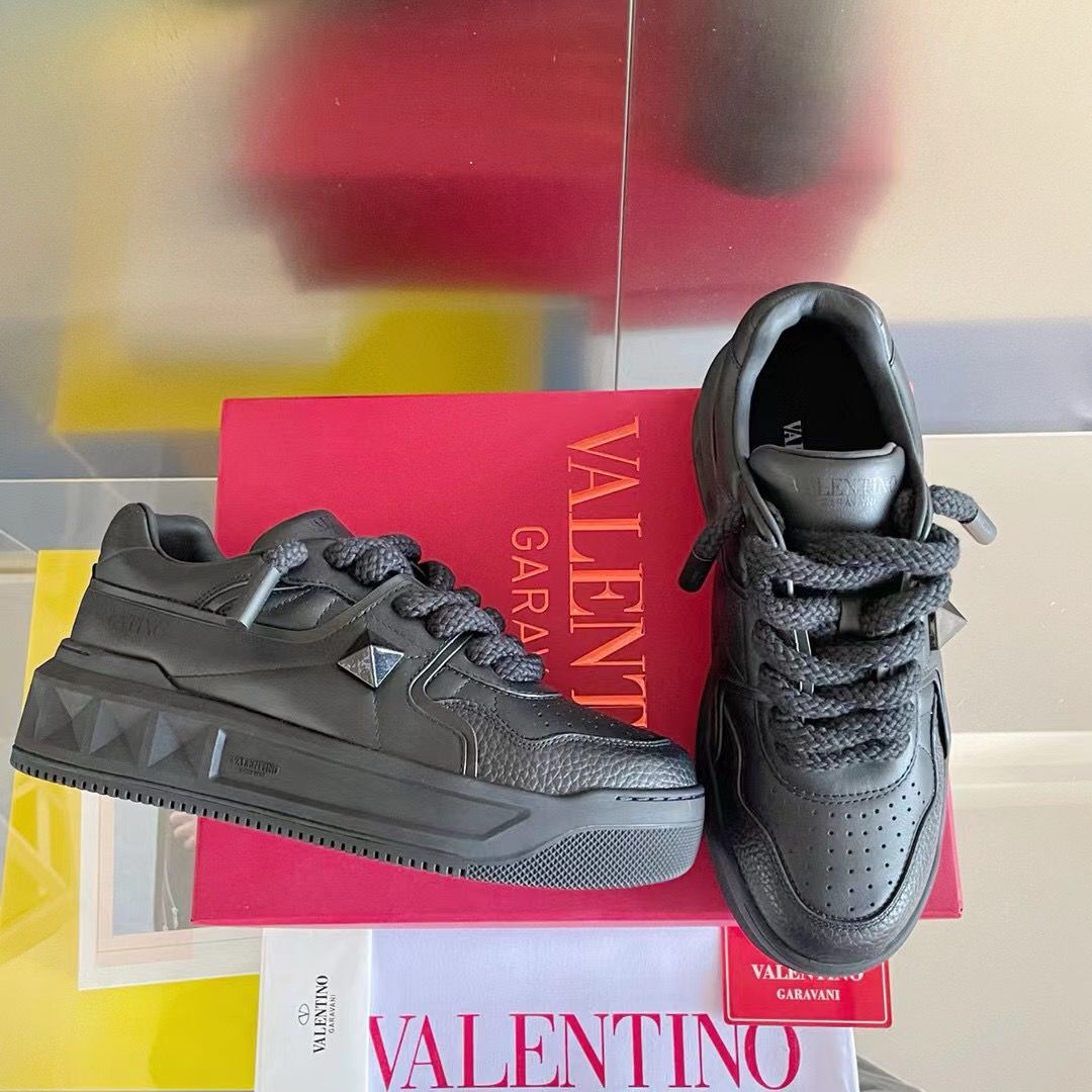 Valentino sneakers