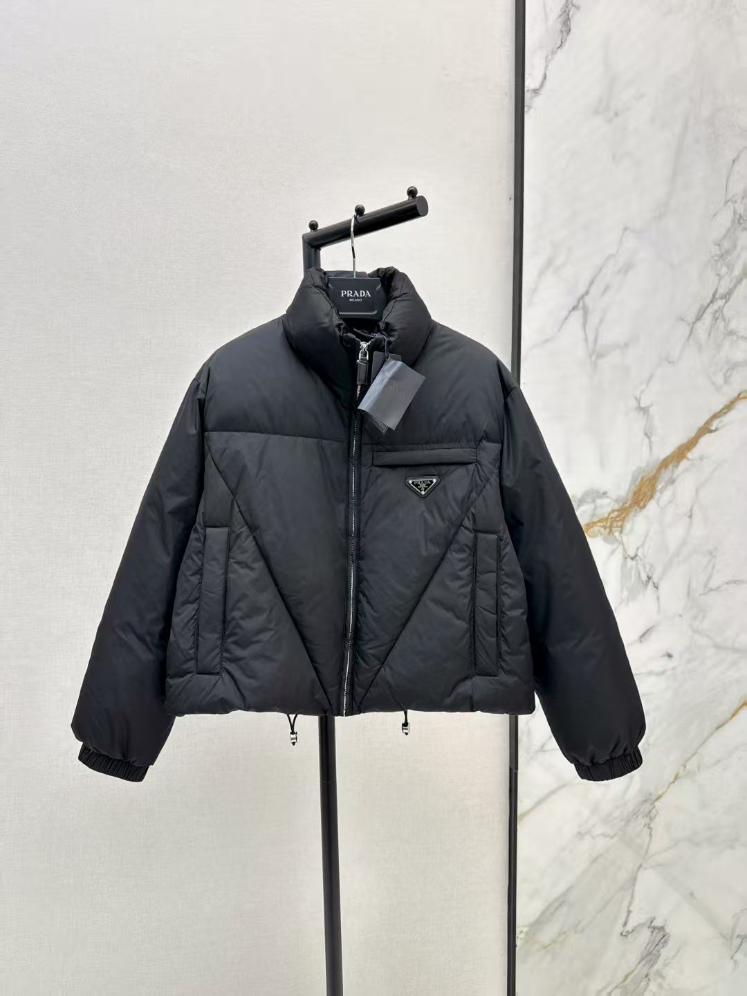 Prada jacket