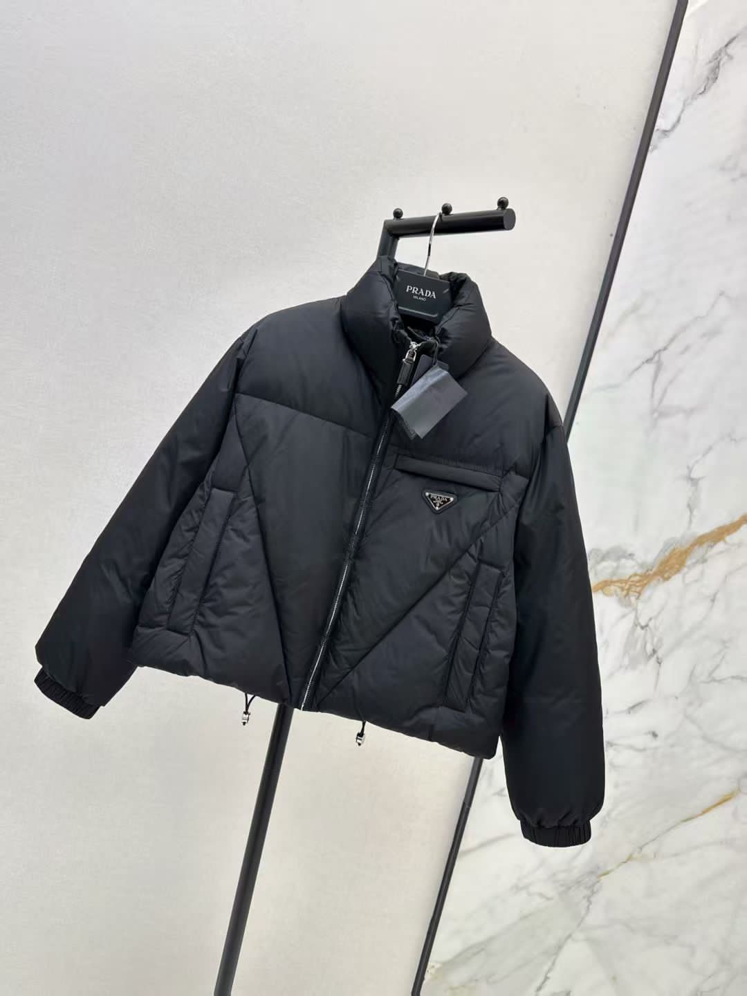Prada jacket