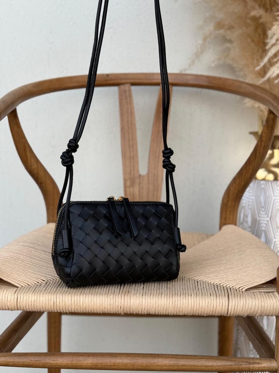 bottega bag