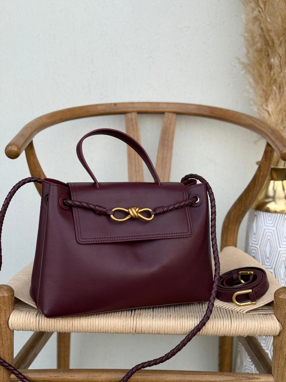 Bottega bag