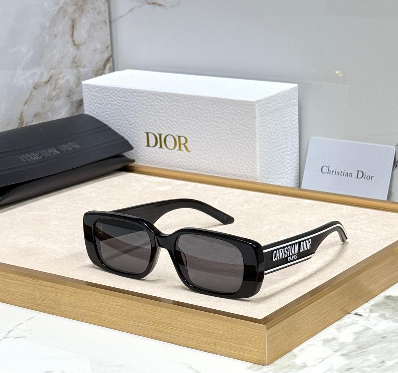 Dior Sunglasses