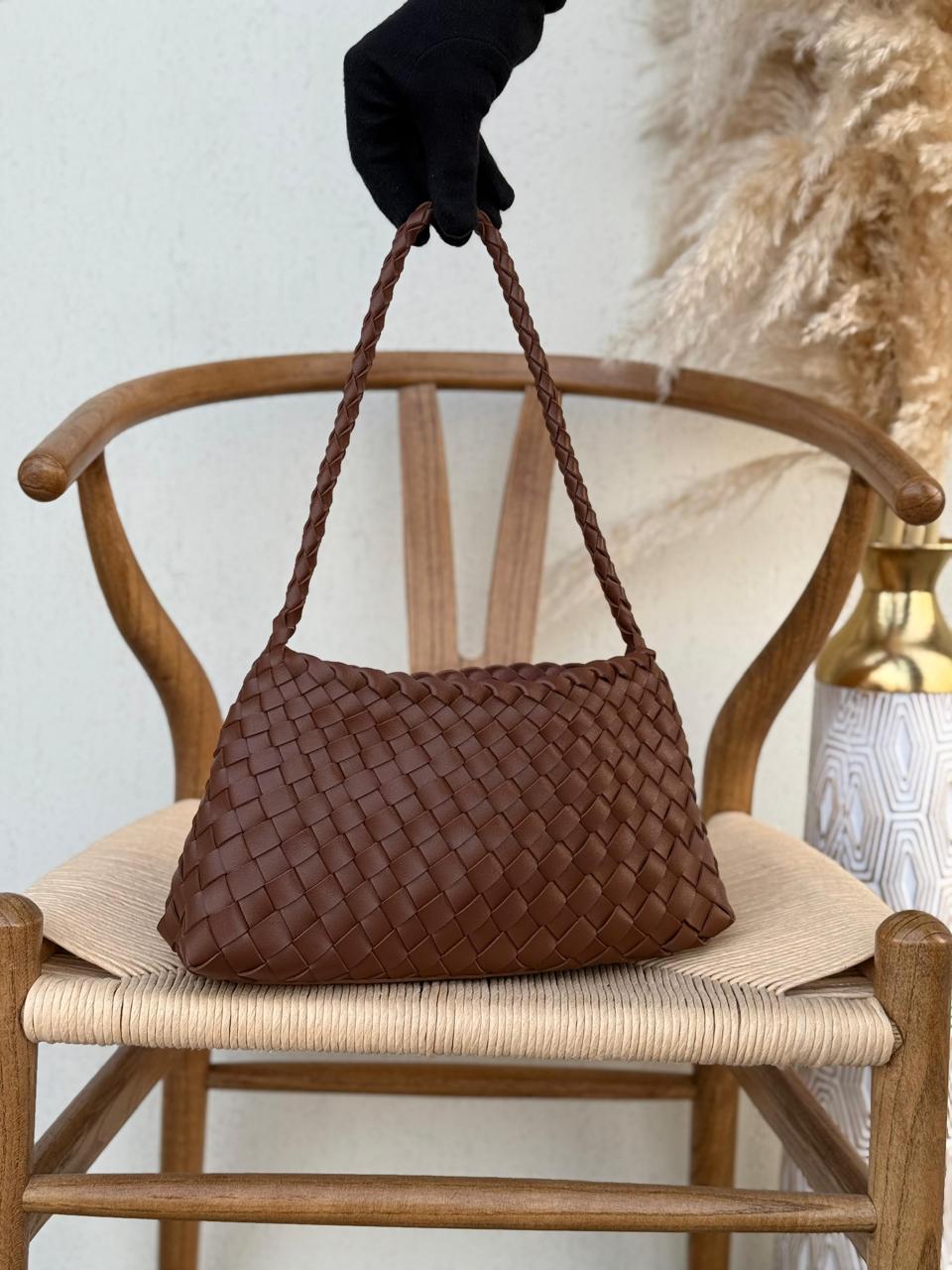 Bottega bag