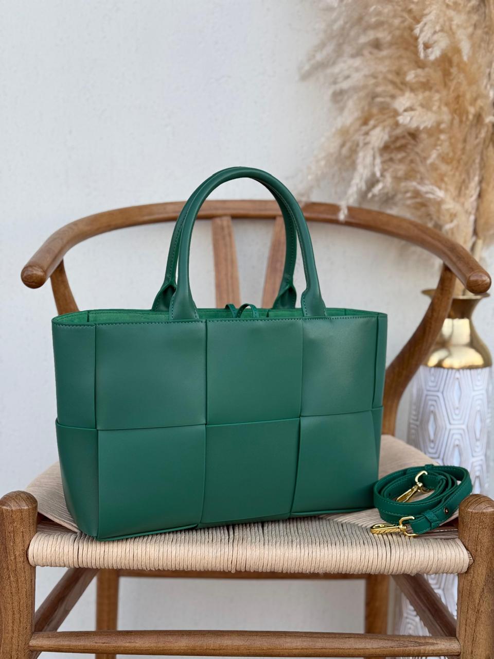Bottega bag