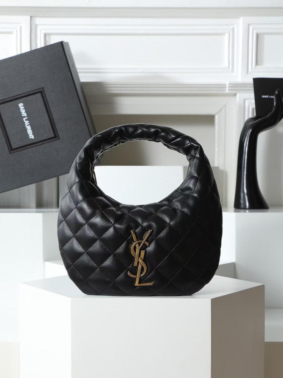 Ysl bag