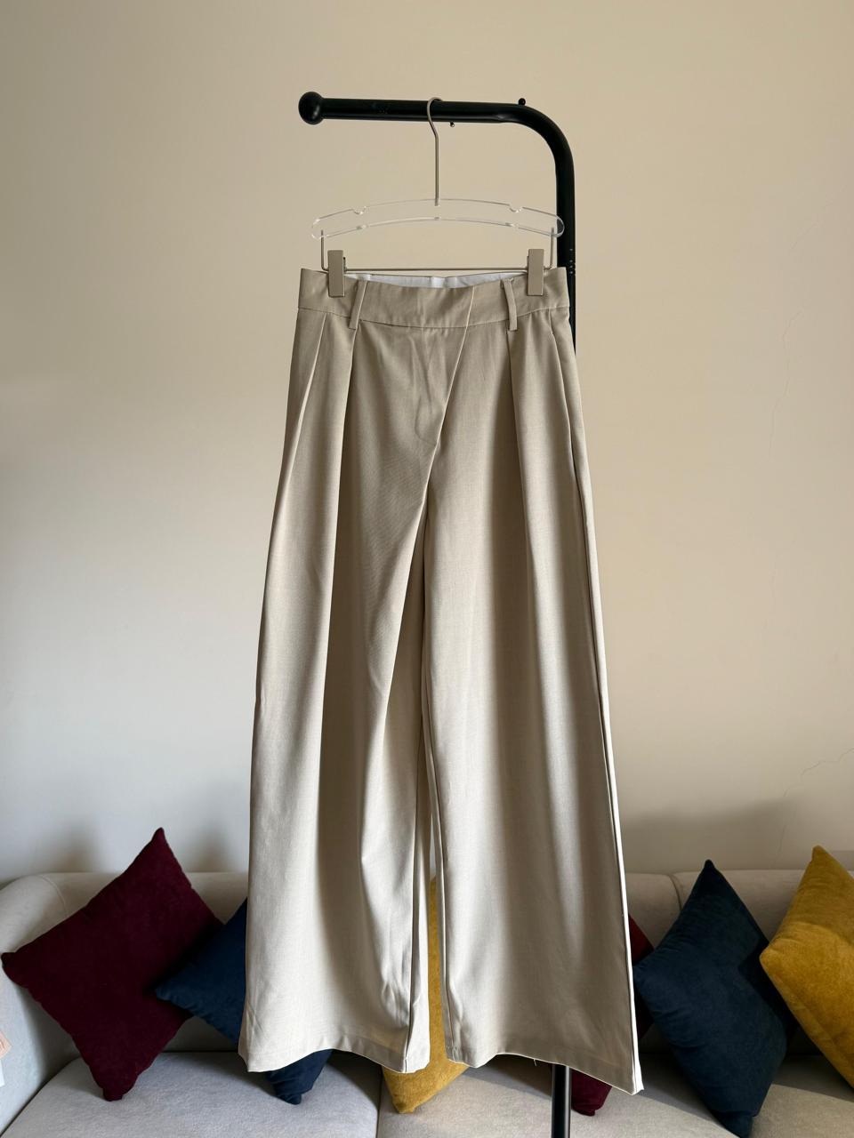 Loewe pants