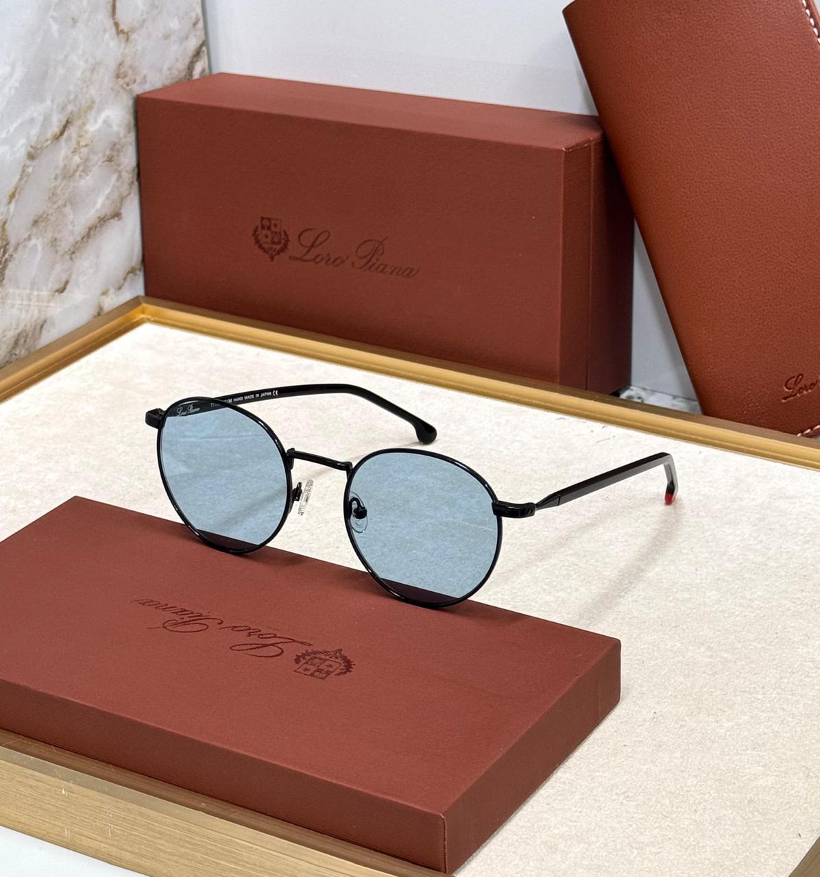 Loro piana sunglasses