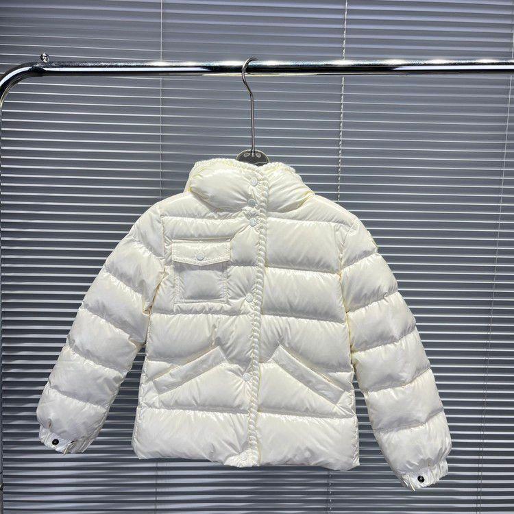 Moncler jacket