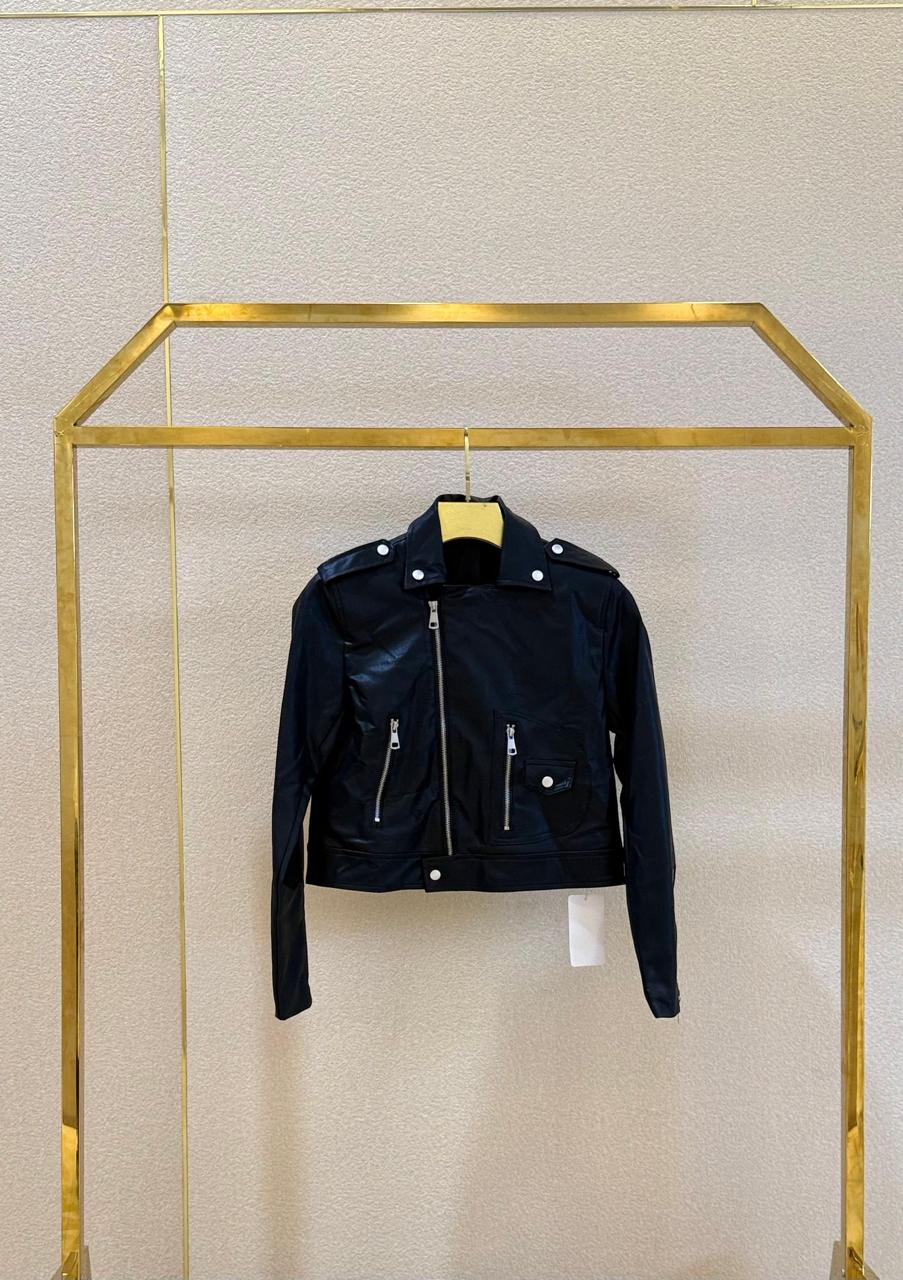 Dior jacket