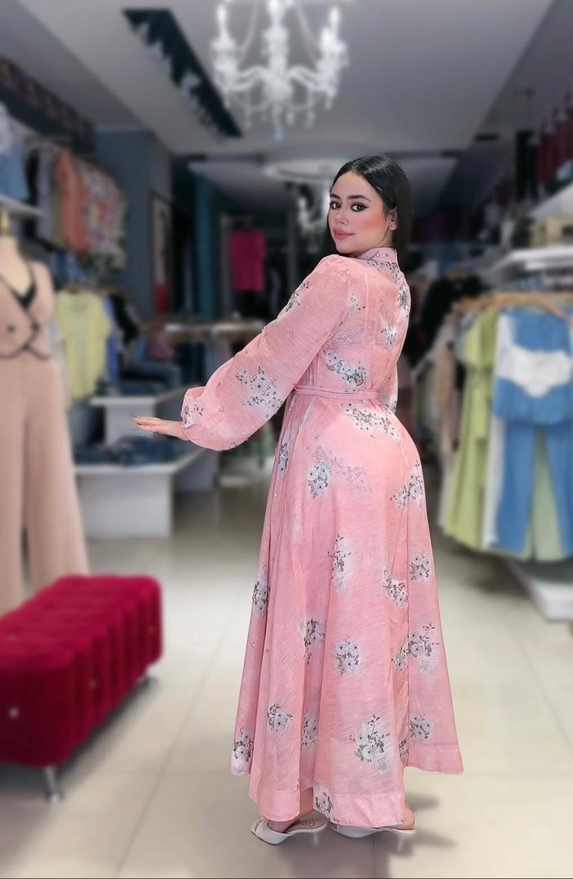 Zimmermann dress