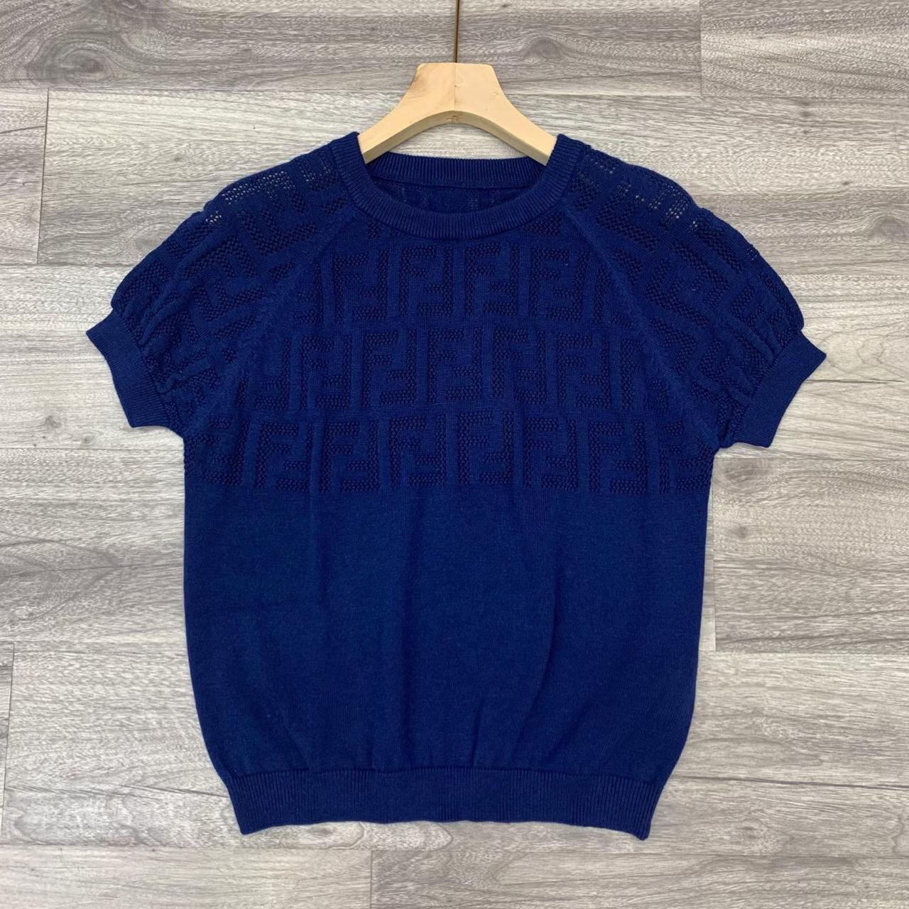 Fendi Tshirt