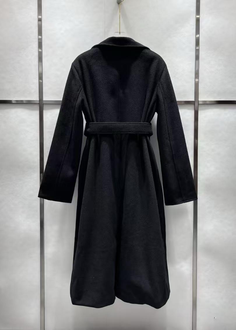 Lv jacket - coat