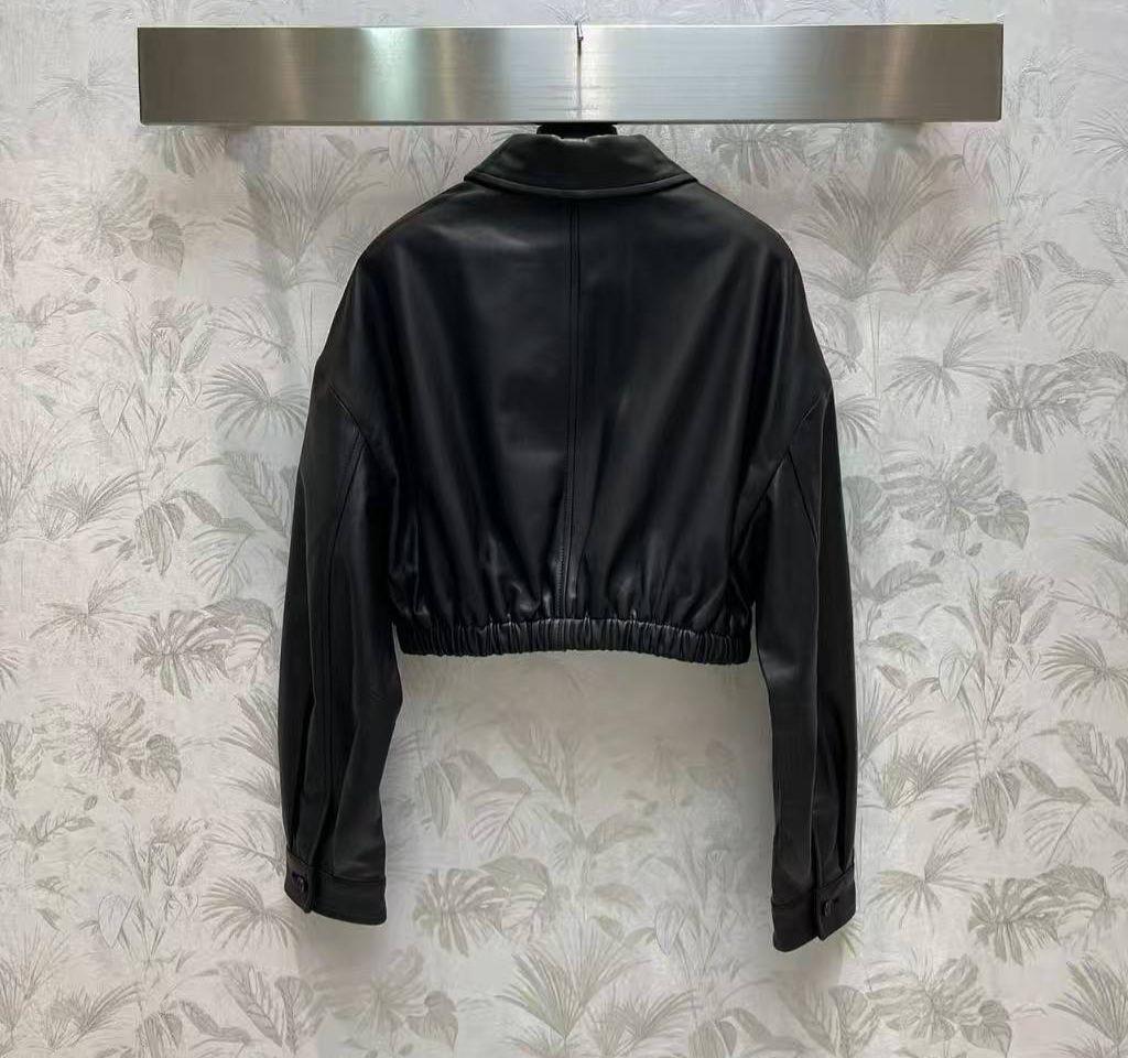 Prada jacket