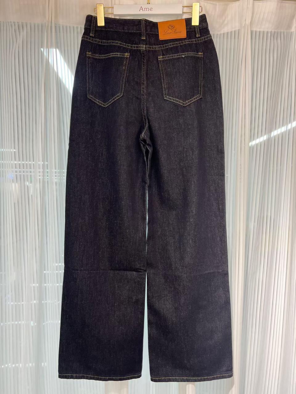 Loro piana pants