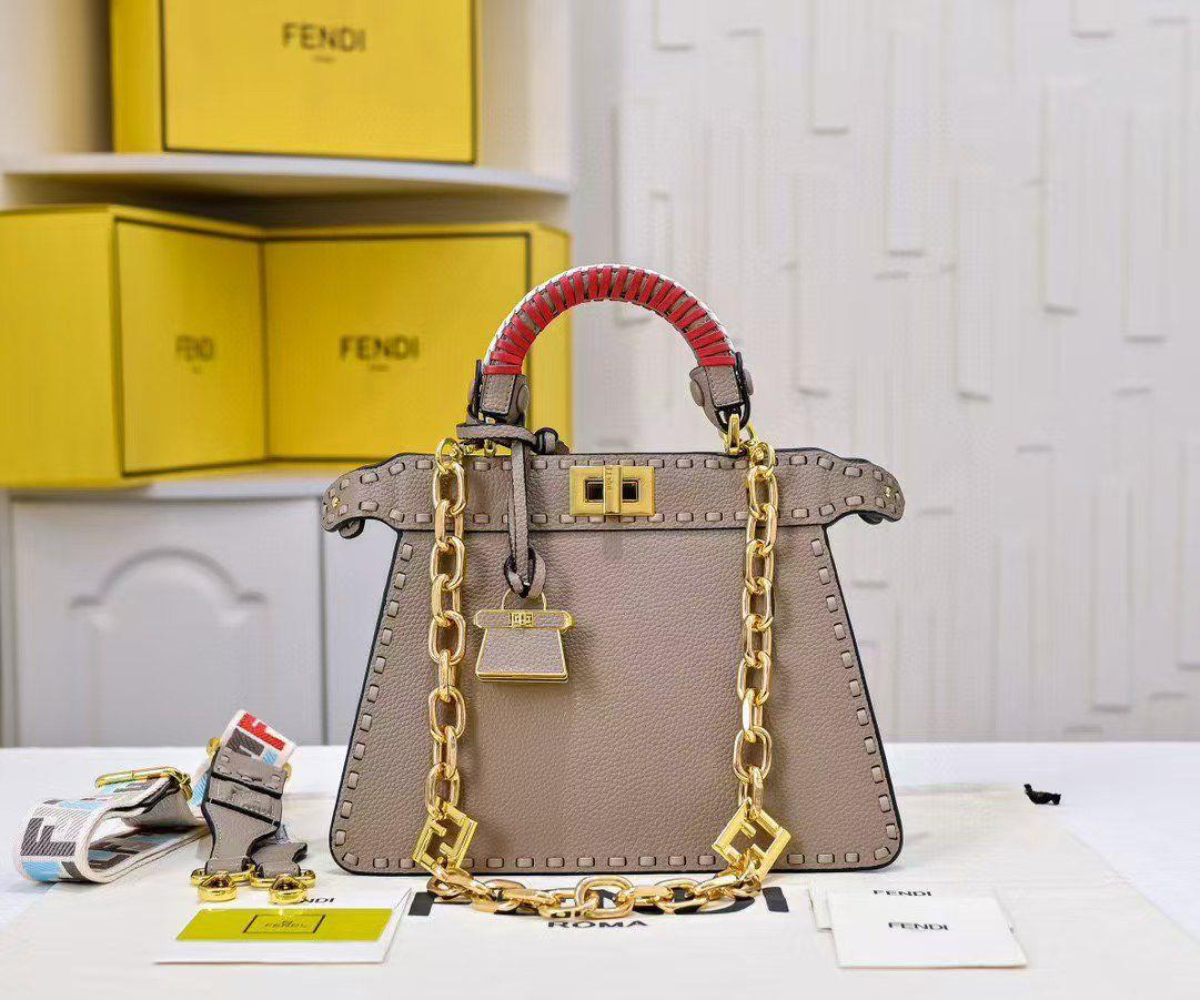 Fendi bag