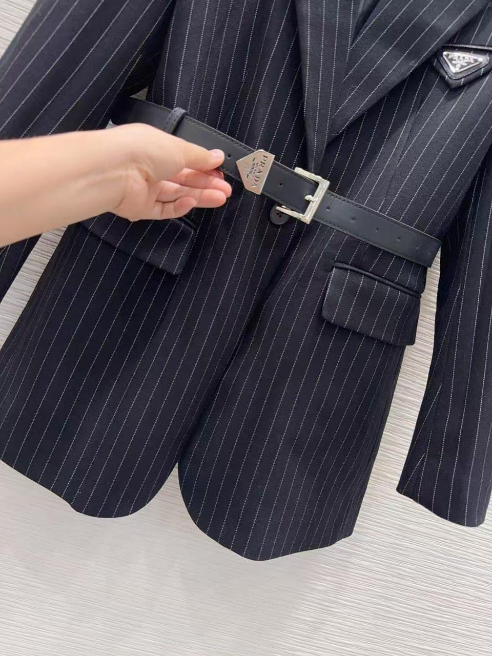 Prada jacket