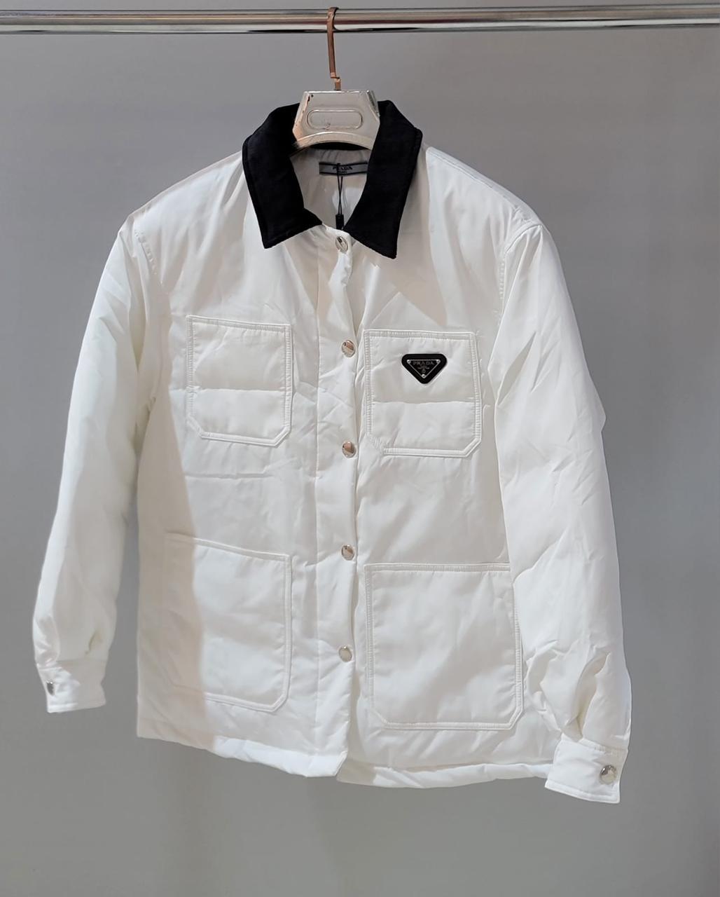 Prada jacket