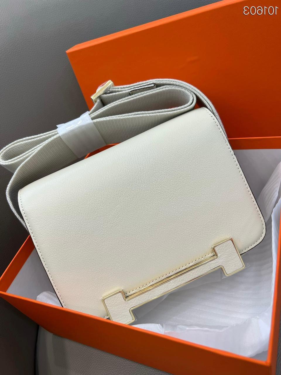 Hermes bag