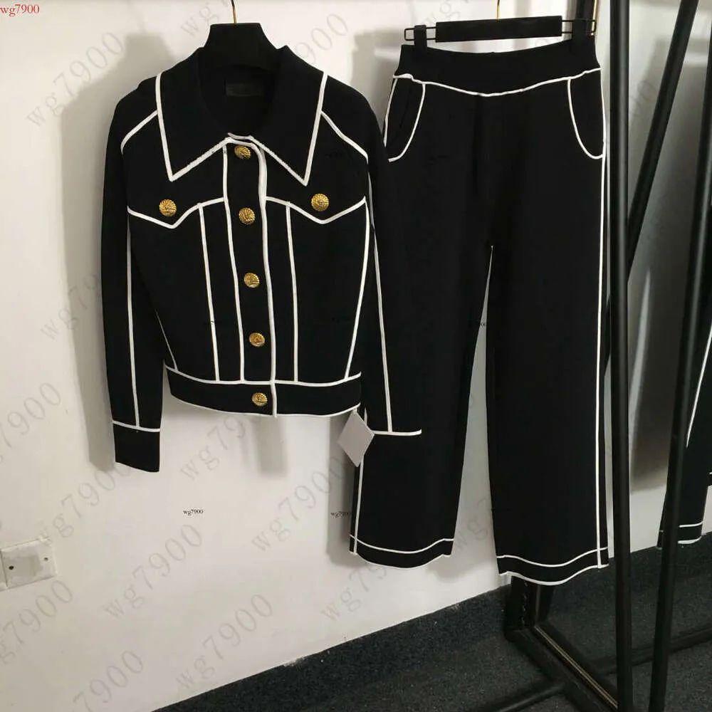 Balmain clothes set