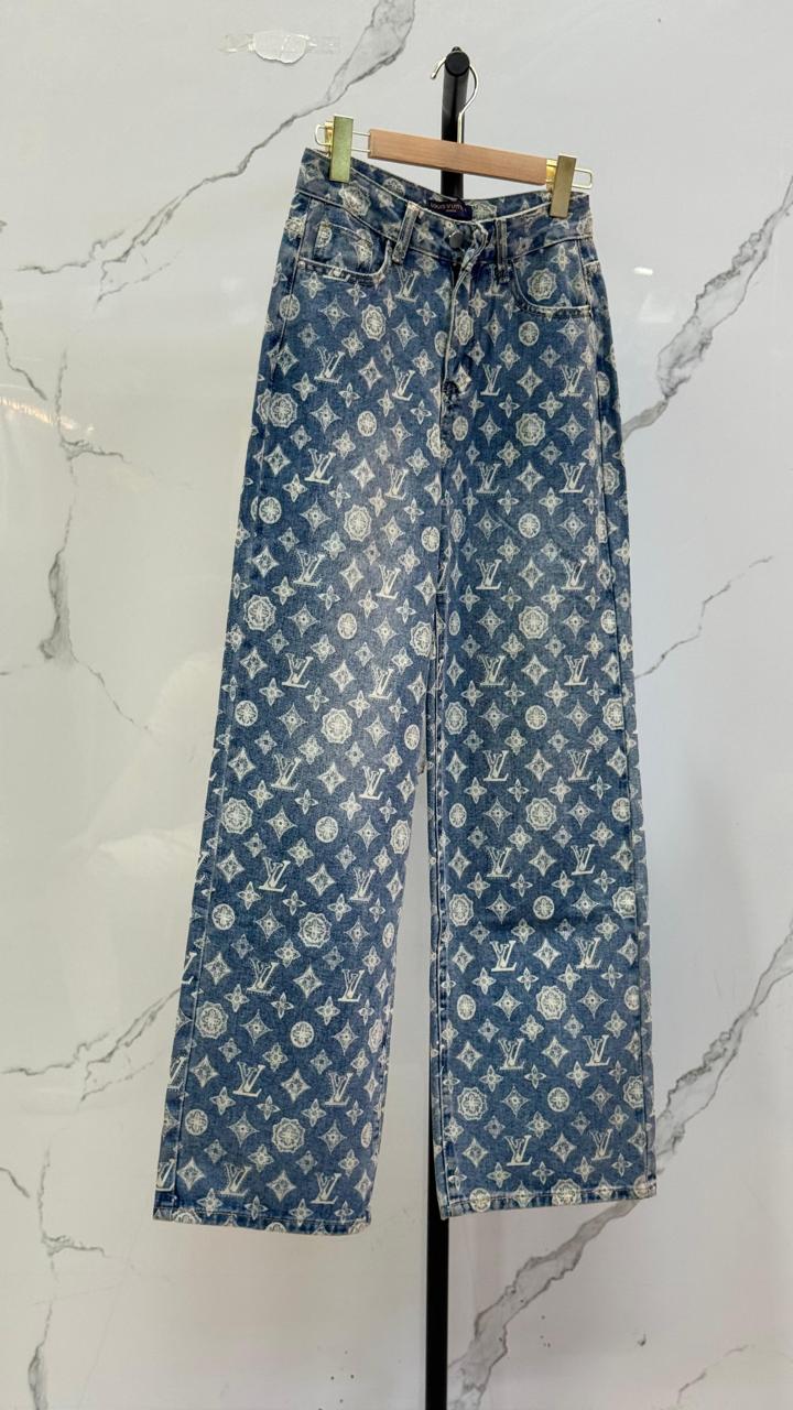 Lv pants