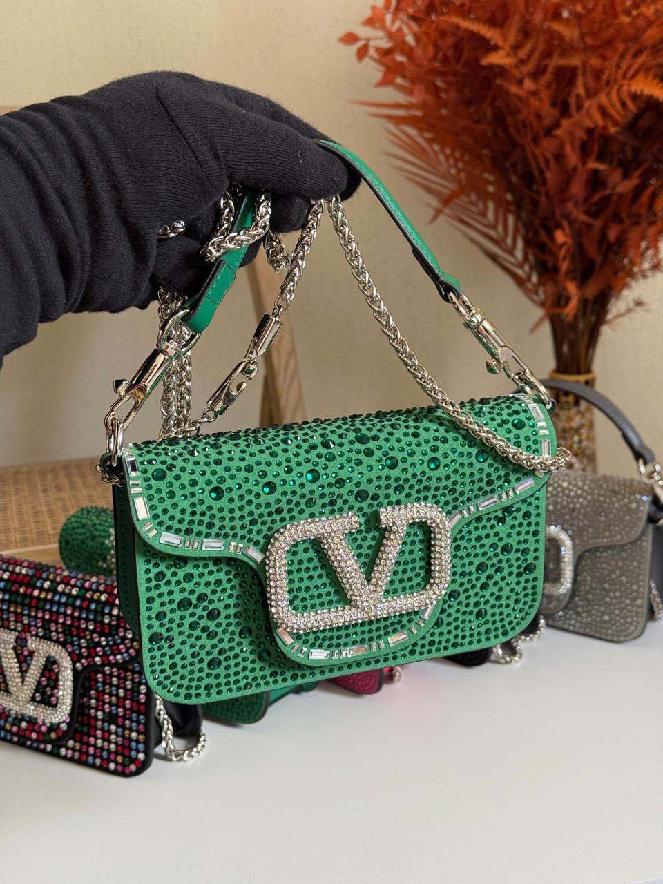 Valentino bag