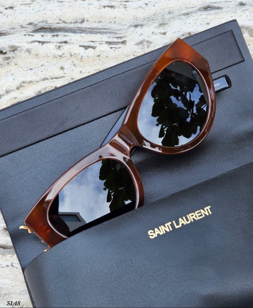 Ysl sunglasses