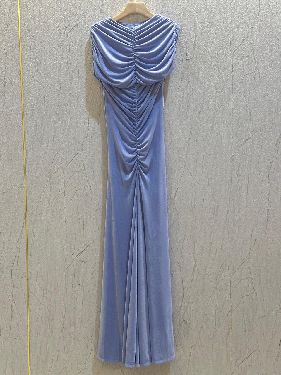Balmain dress