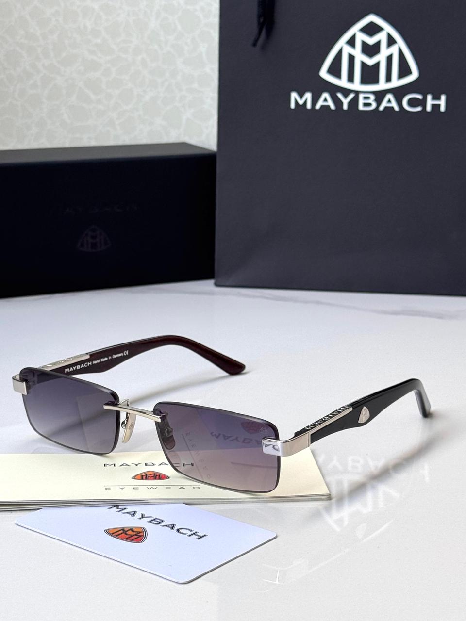 Cartier sunglasses men and women