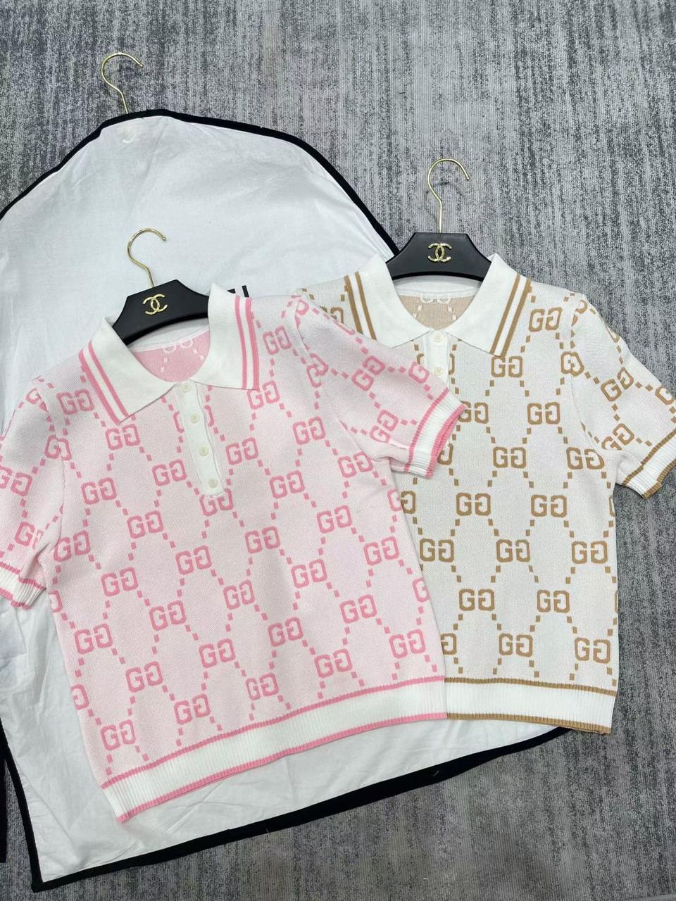 Gucci tshirt