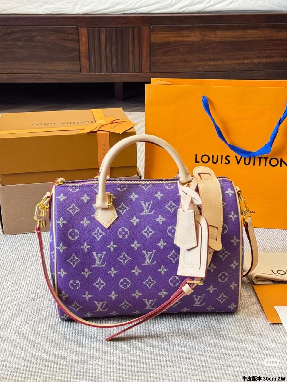 Lv bag