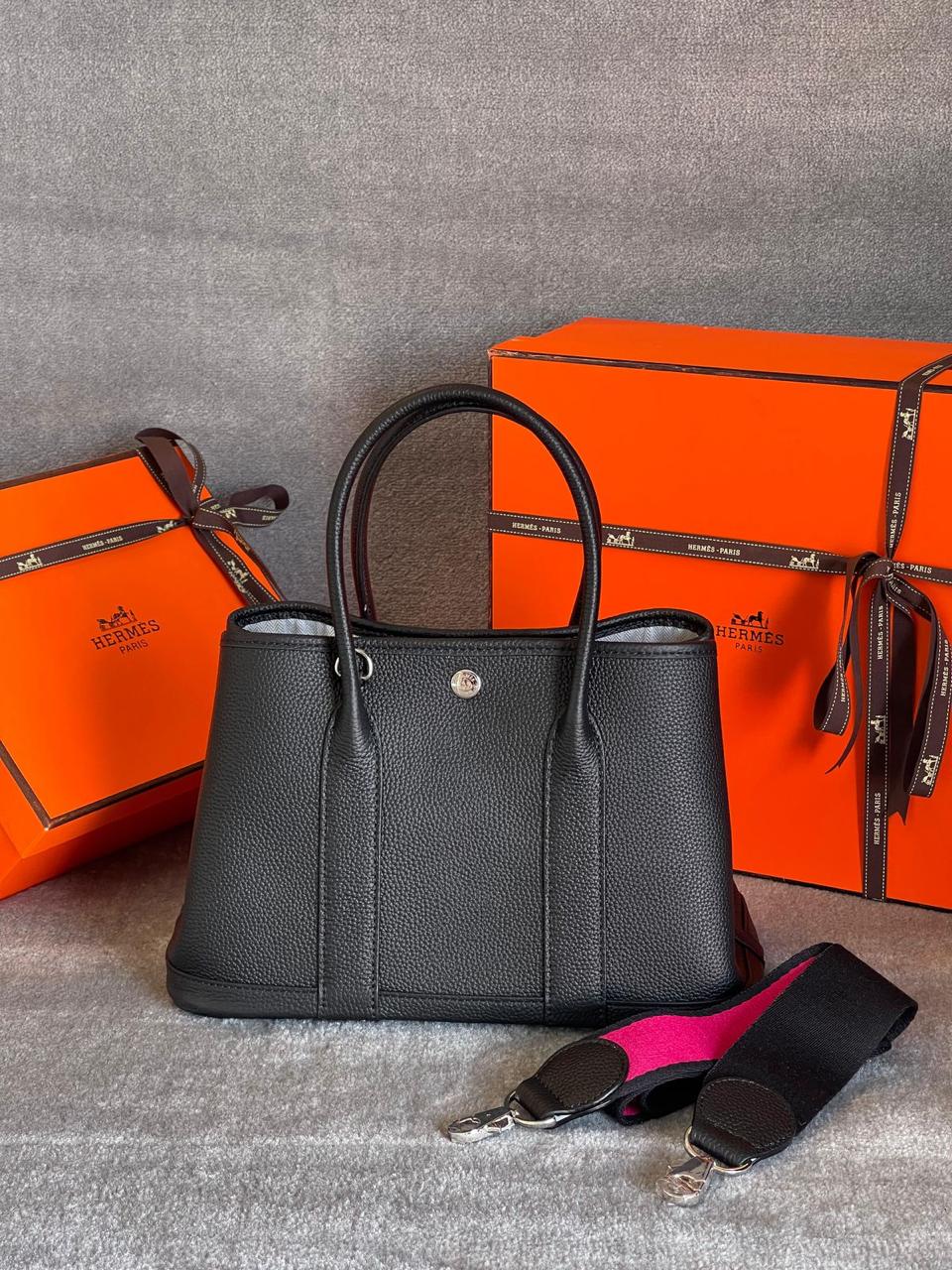 Hermes bag