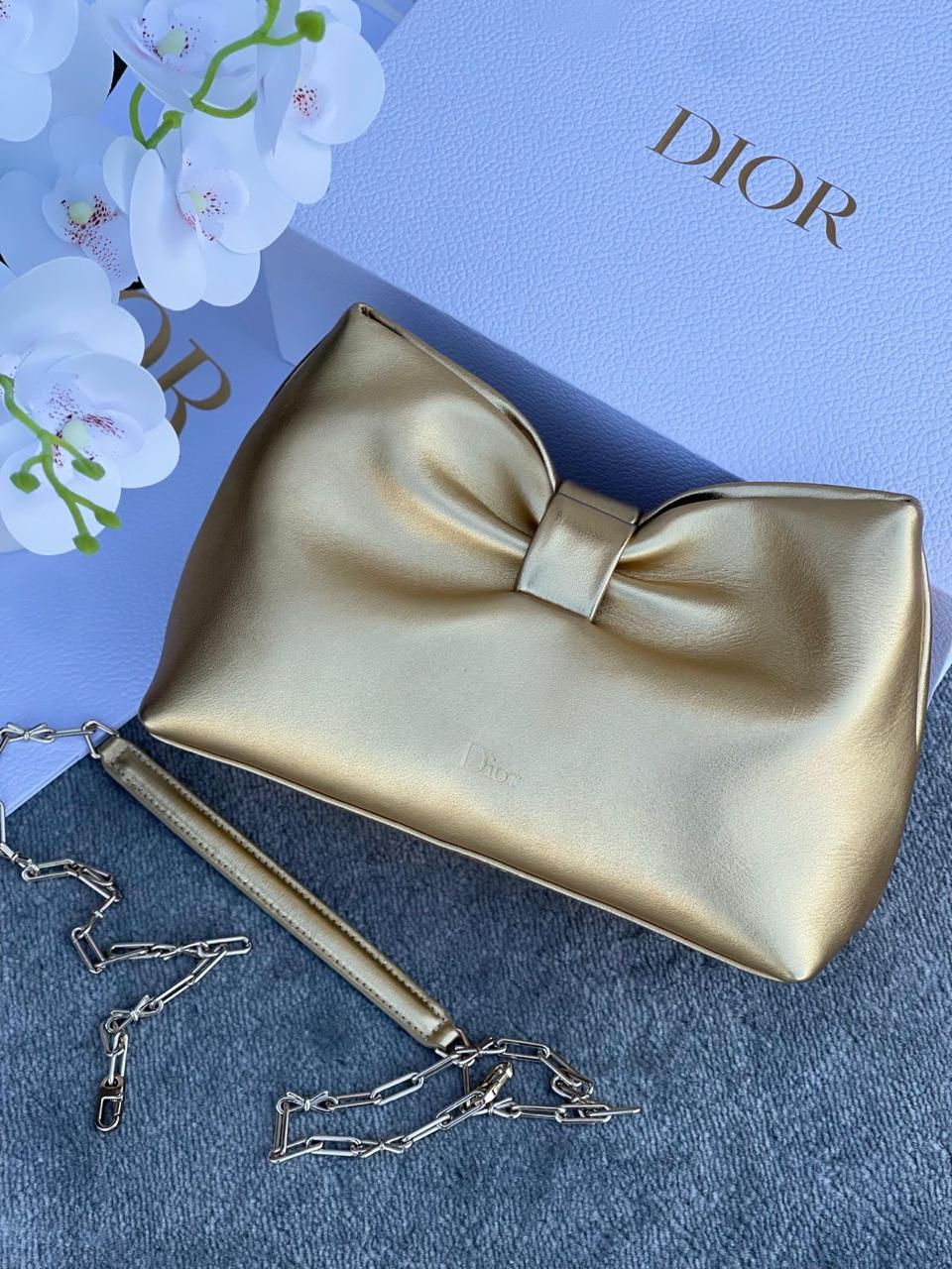 Dior bag