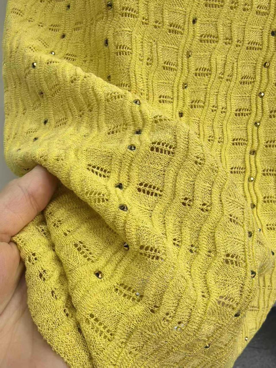 Sandro dress