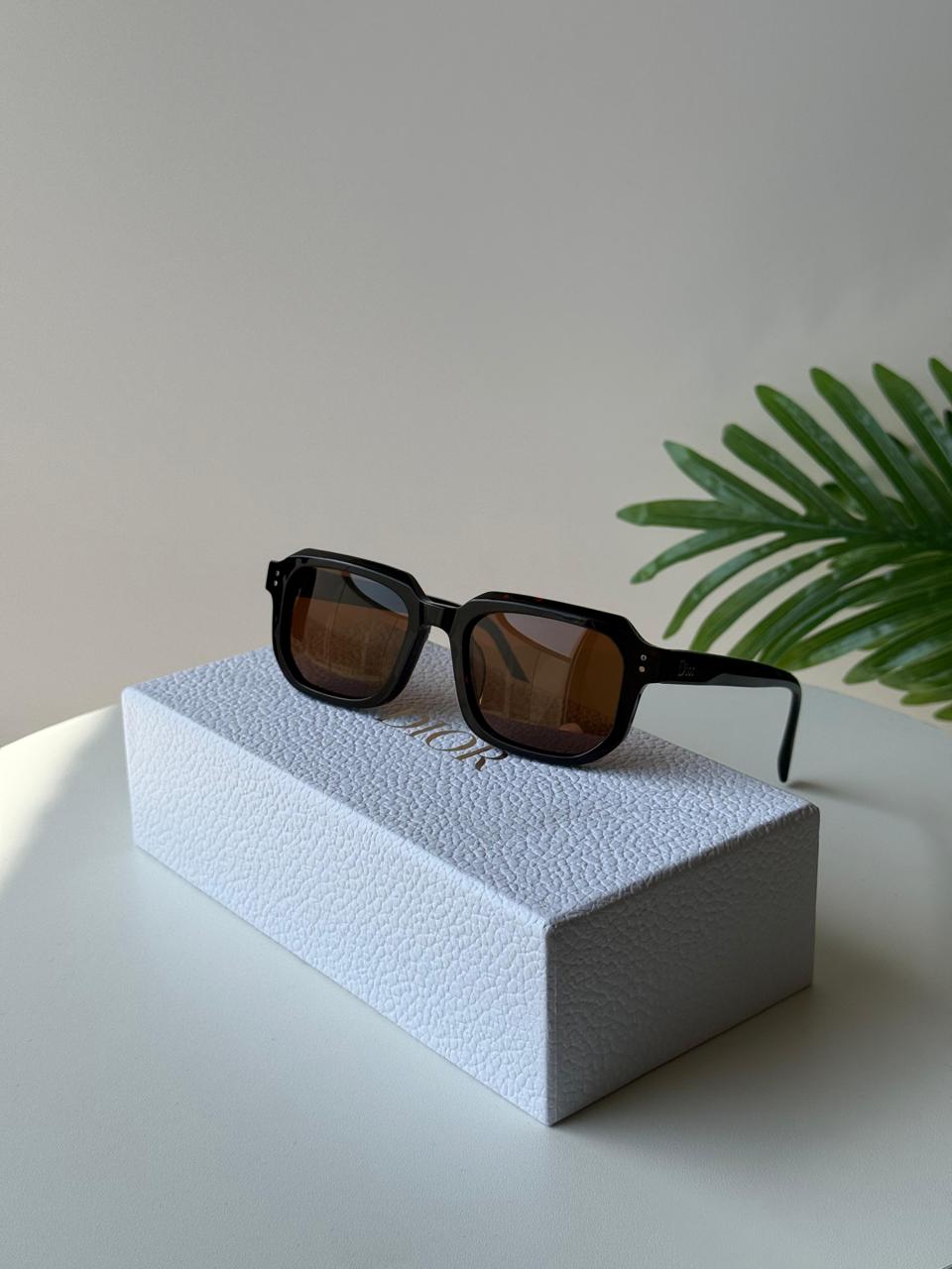 Dior sunglasses