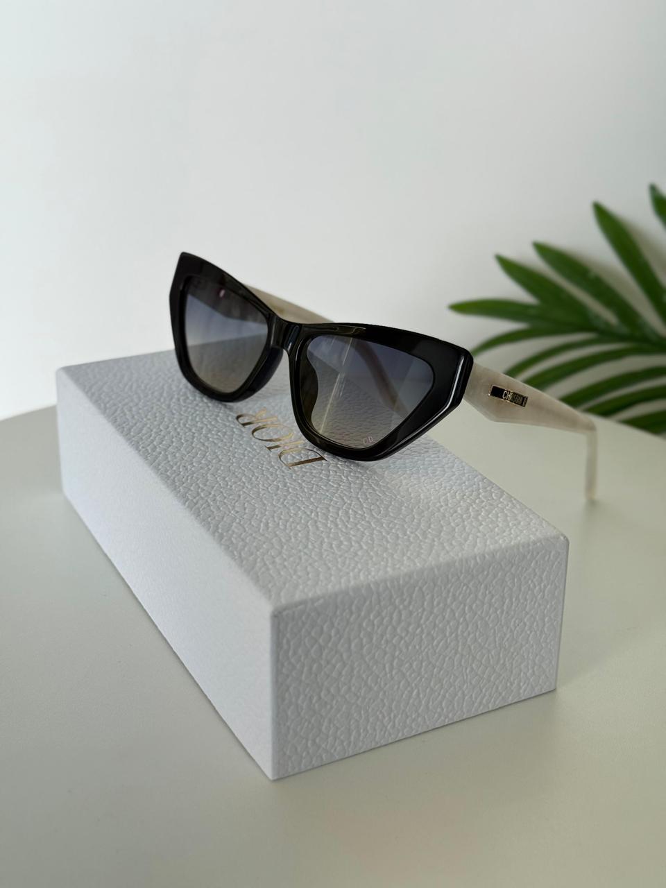Dior sunglasses