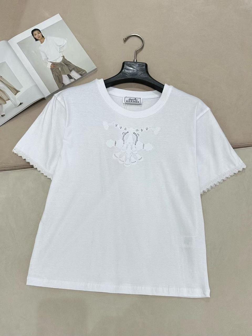 Hermes Tshirt