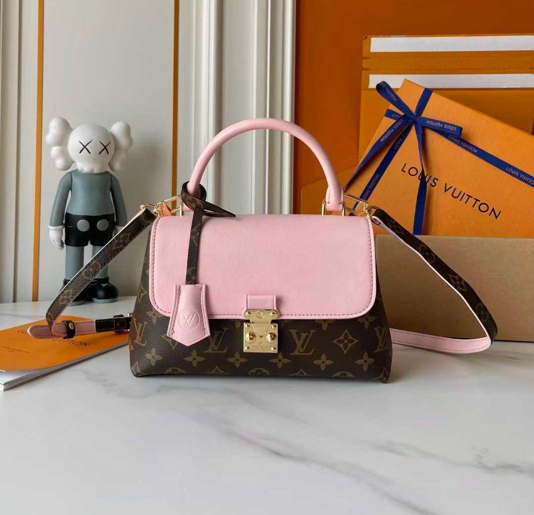 Lv bag