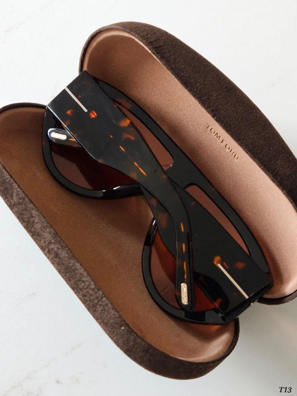 Tom ford sunglasses