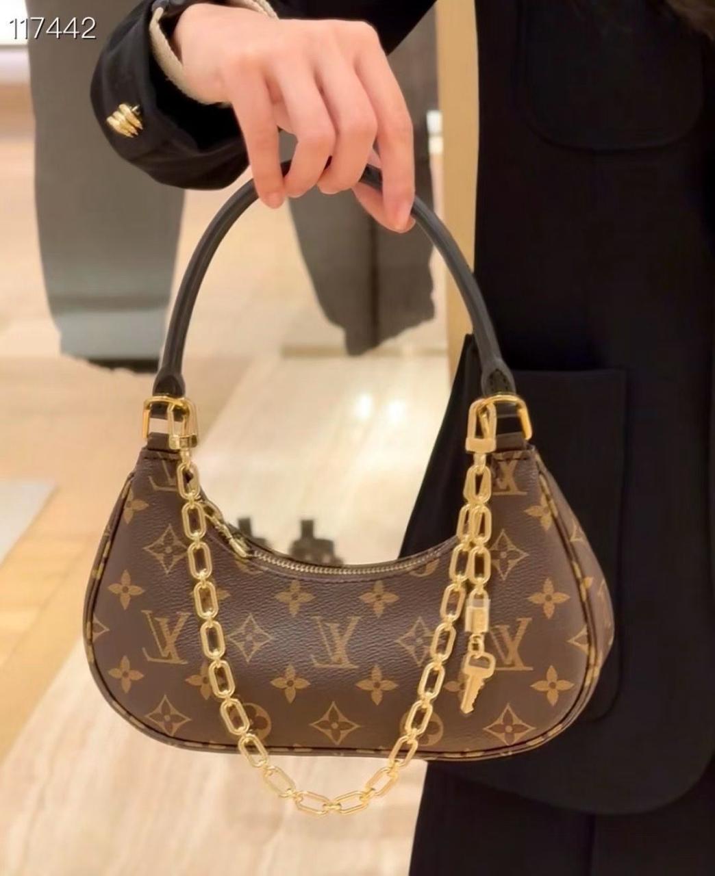 Lv bag